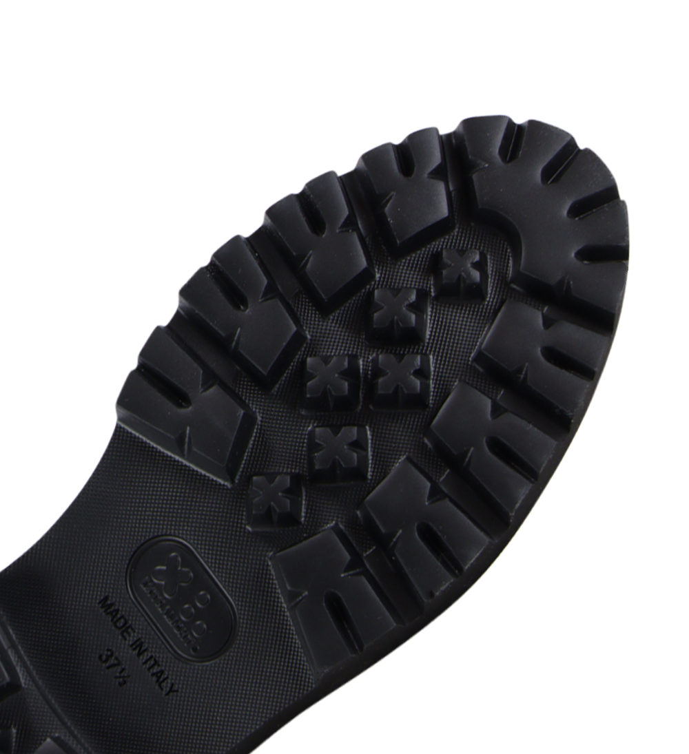 Tenora loafers, kamel ruskind
