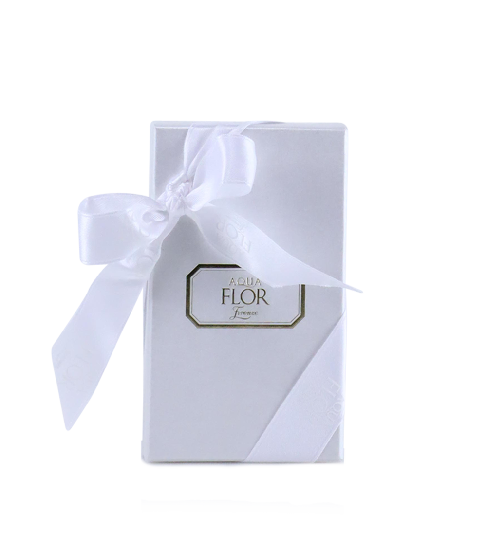 Eau de Parfum 30ml