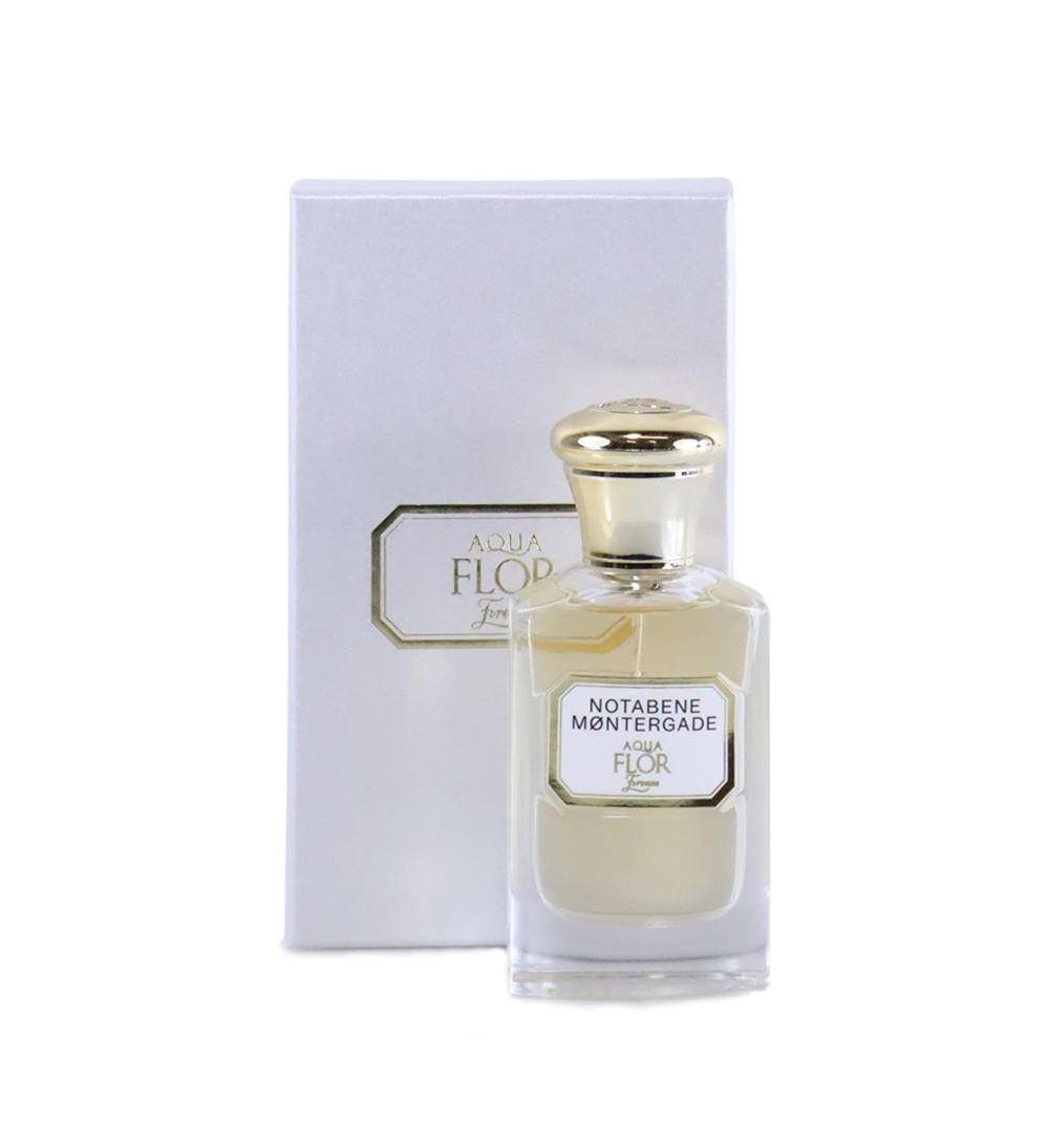 Eau de Parfum 30ml
