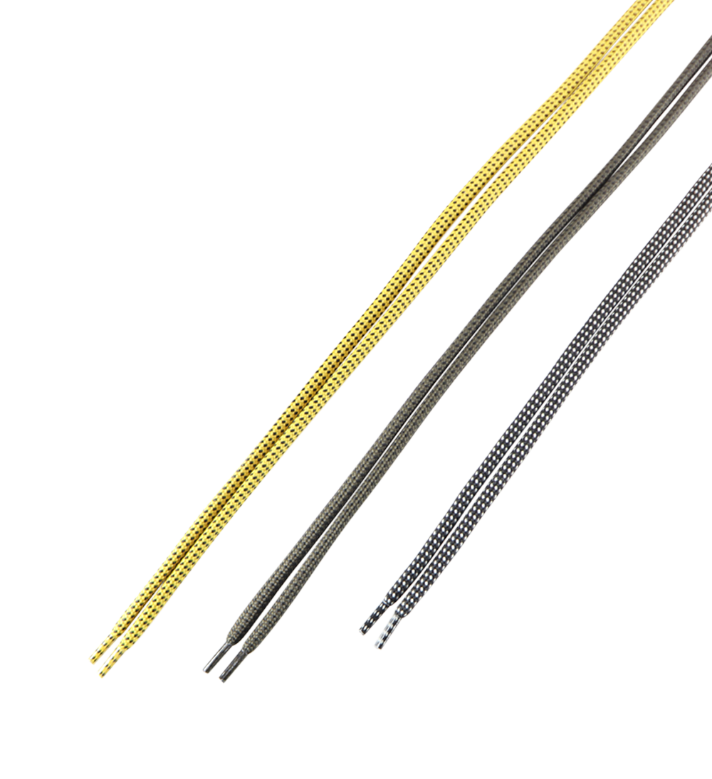 Nordhaven støvler, mørkebrun nubuck