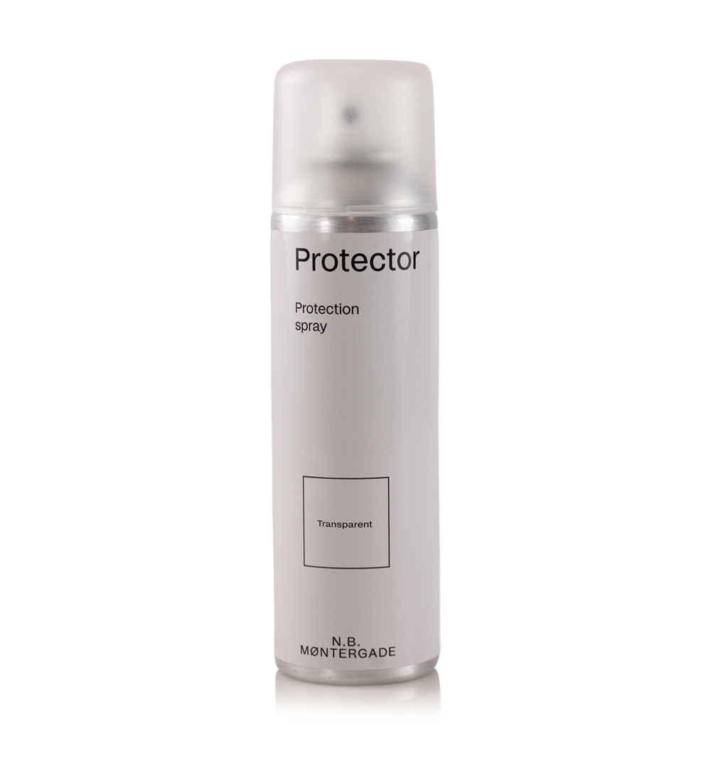 Protective Spray