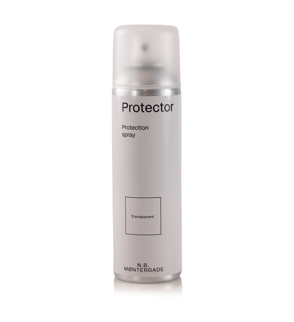 Protector Spray