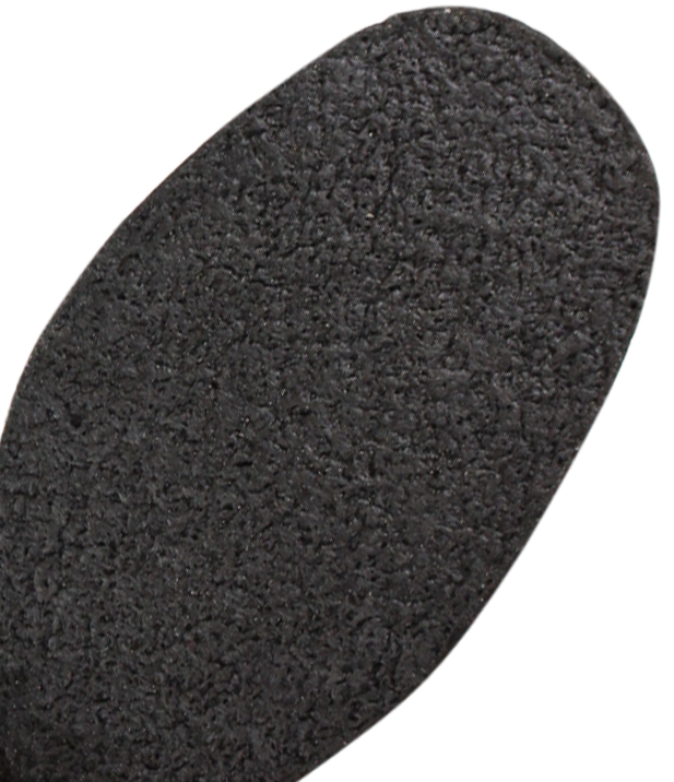 Edith boots, olive leather