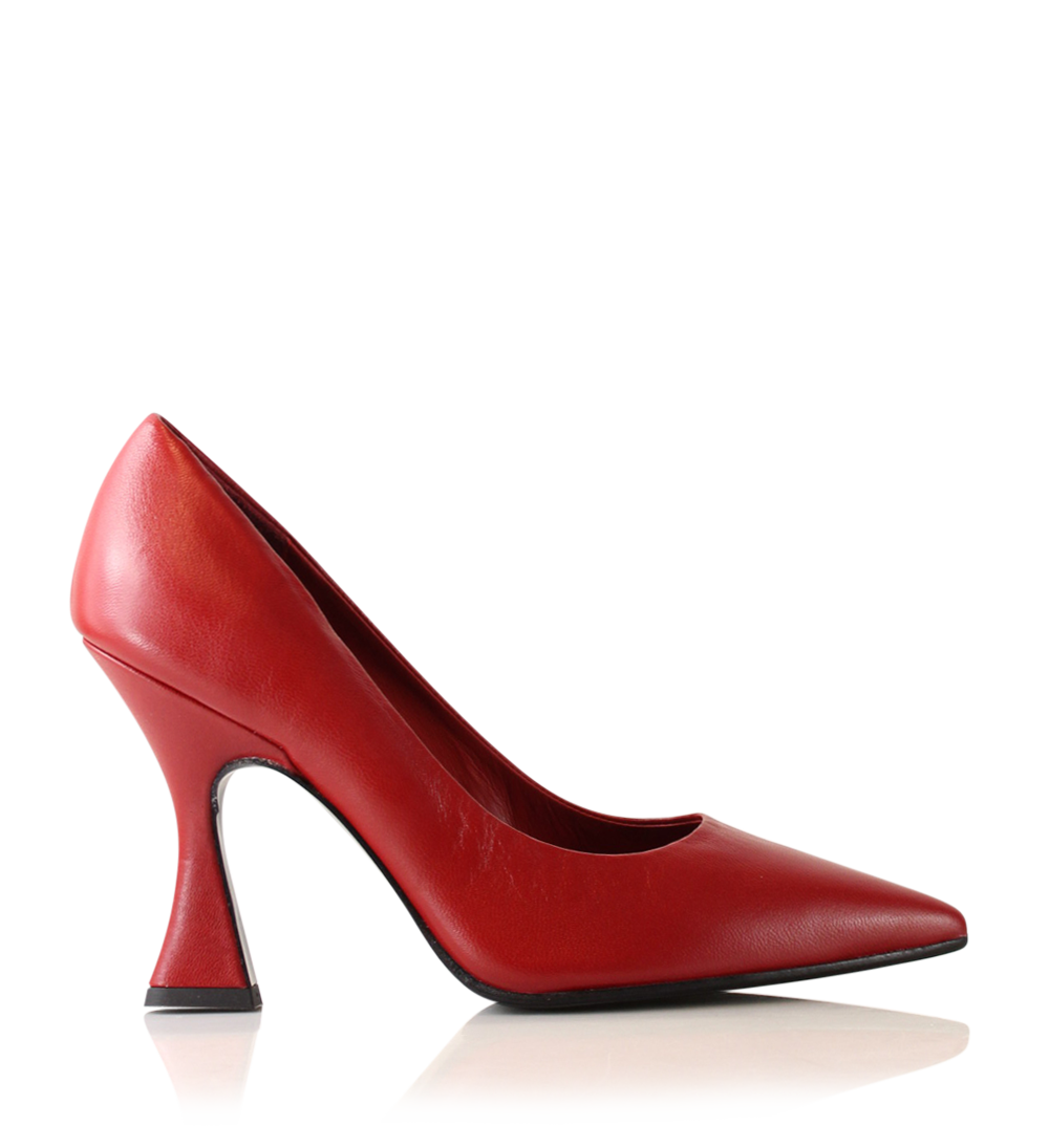 Emme pointy toe pumps online