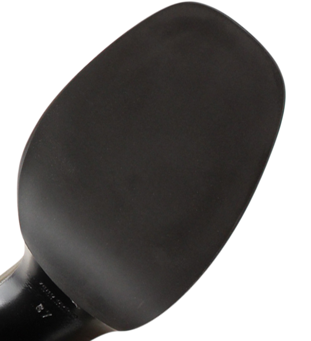 Hedi 100 pumps, olive leather