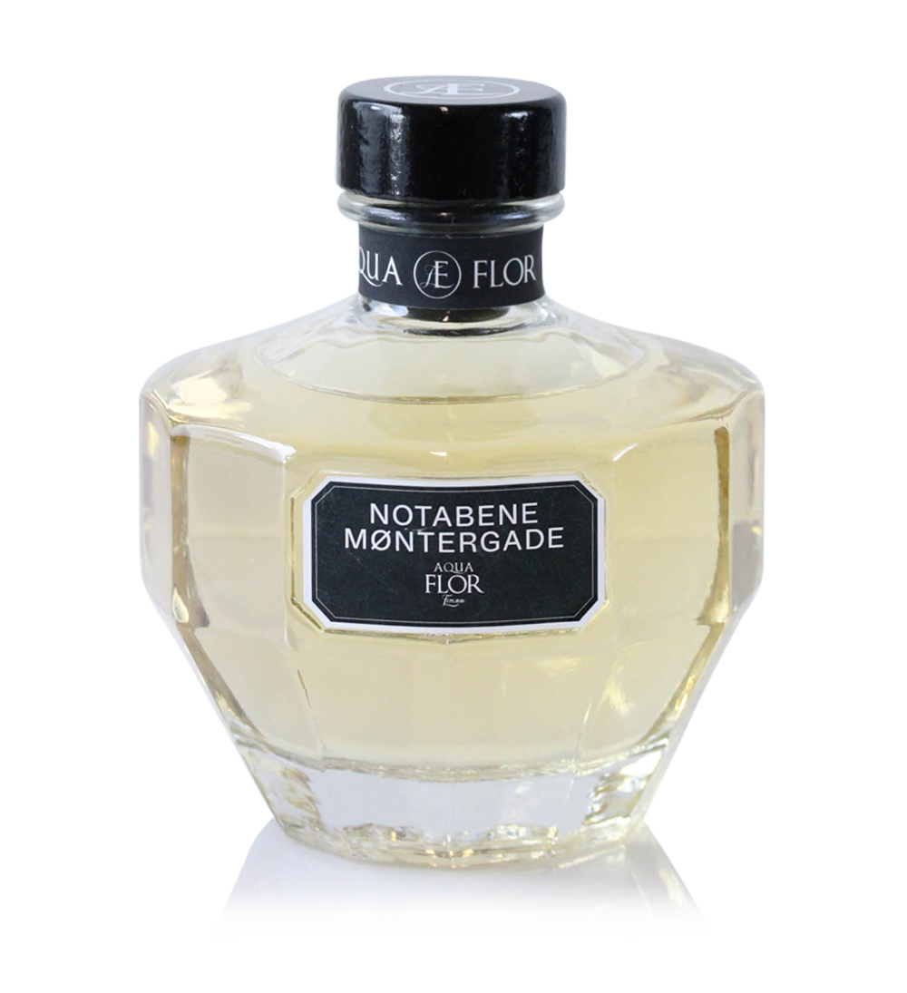 Fragrance Diffuser 300ml