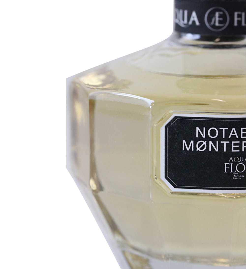 Fragrance Diffuser 300ml