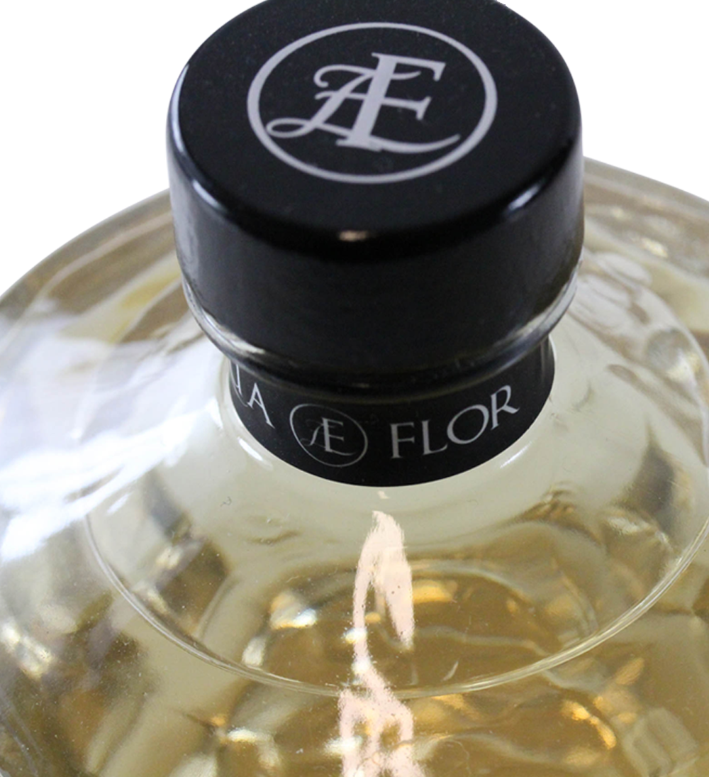 Fragrance Diffuser 300ml