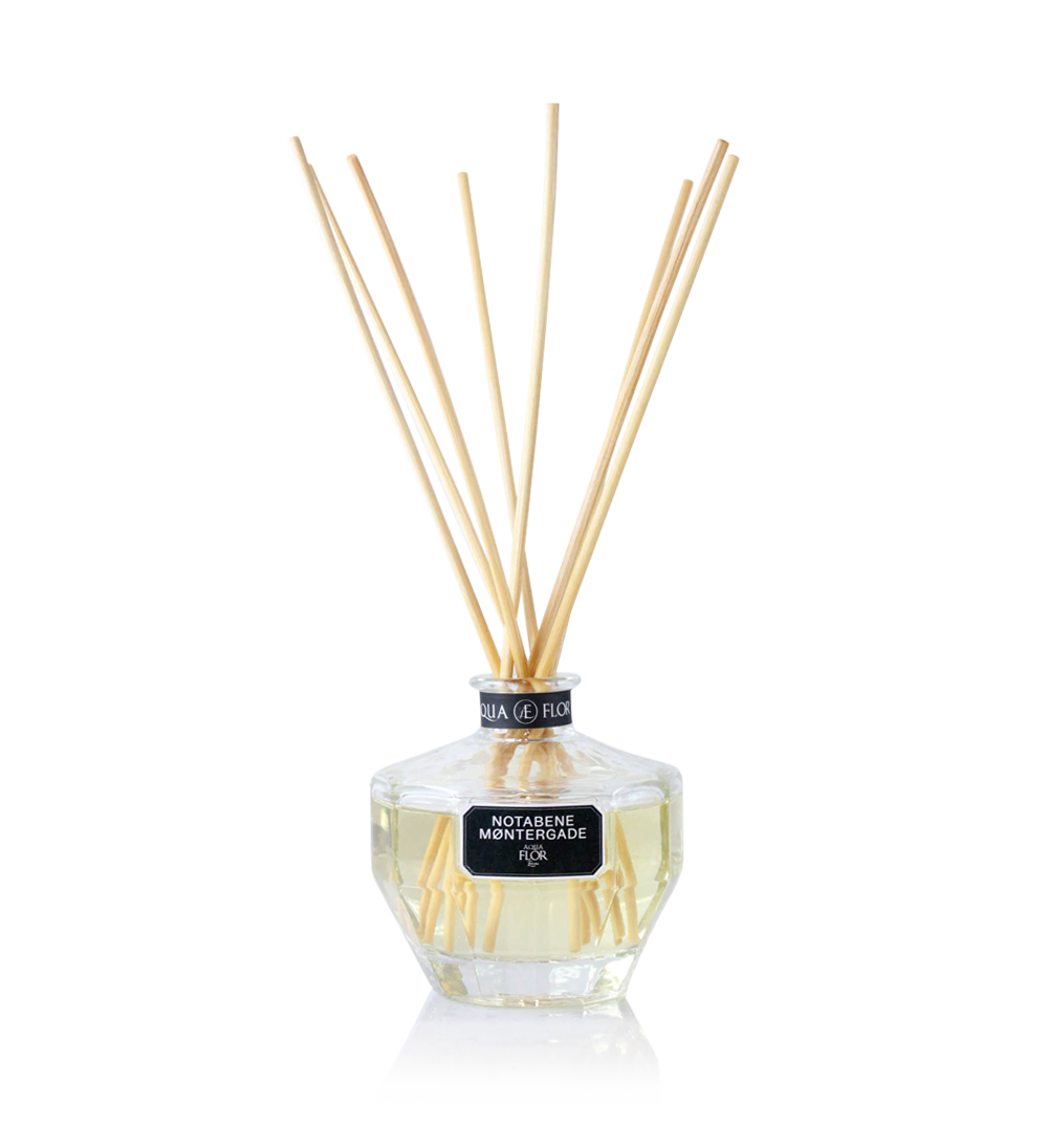 Notabene Fragrance Diffuser