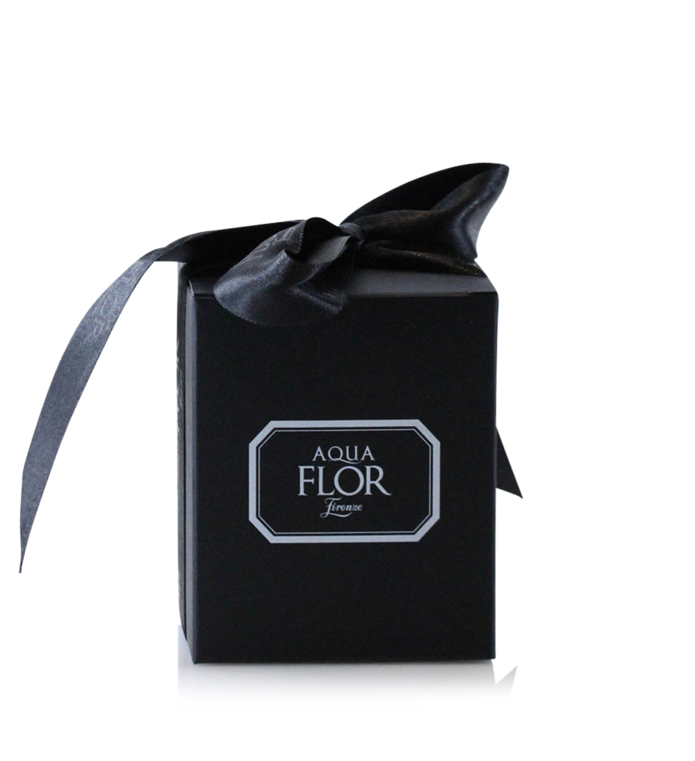 Fragrance Diffuser 100ml