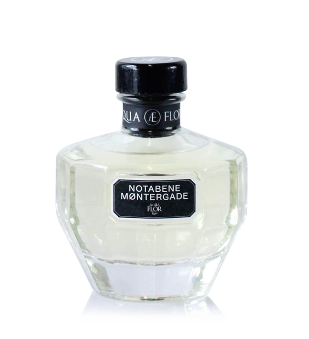 Notabene Fragrance Diffuser