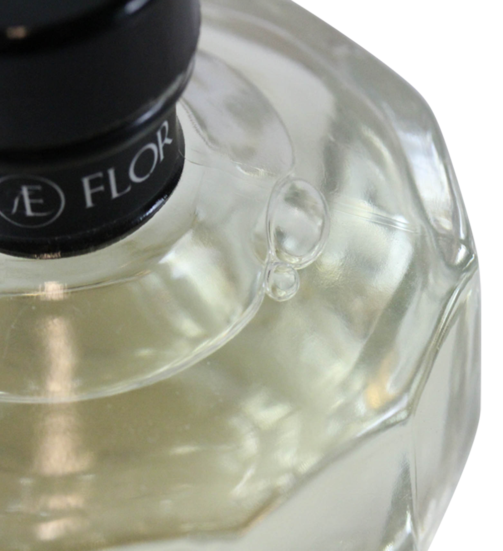 Fragrance Diffuser 100ml
