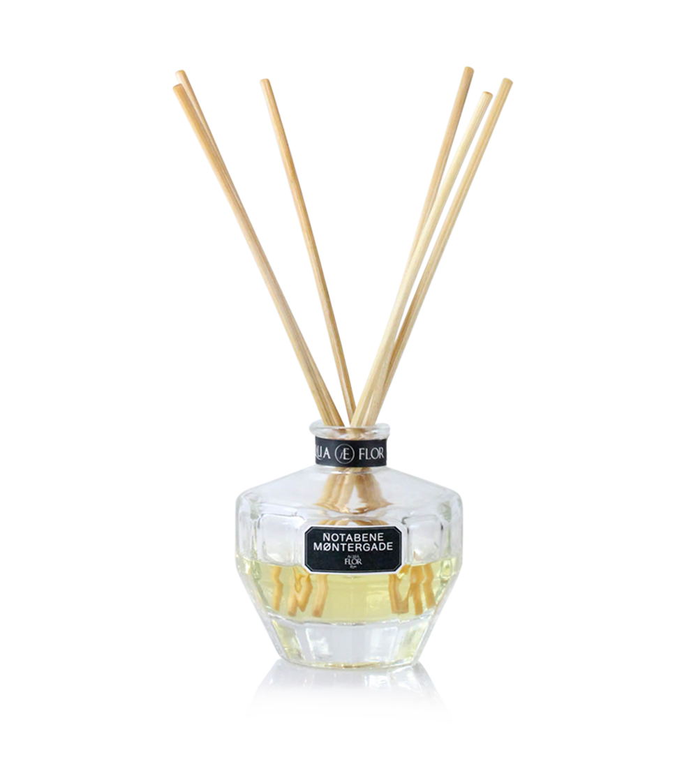 Notabene Fragrance Diffuser