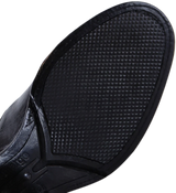 NORMA, Black Leather