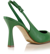 Notabene Emilia, Green