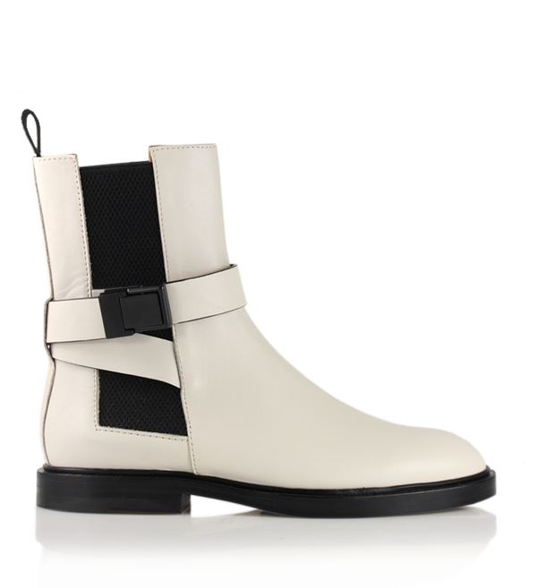 Notabene Estrid, Cream