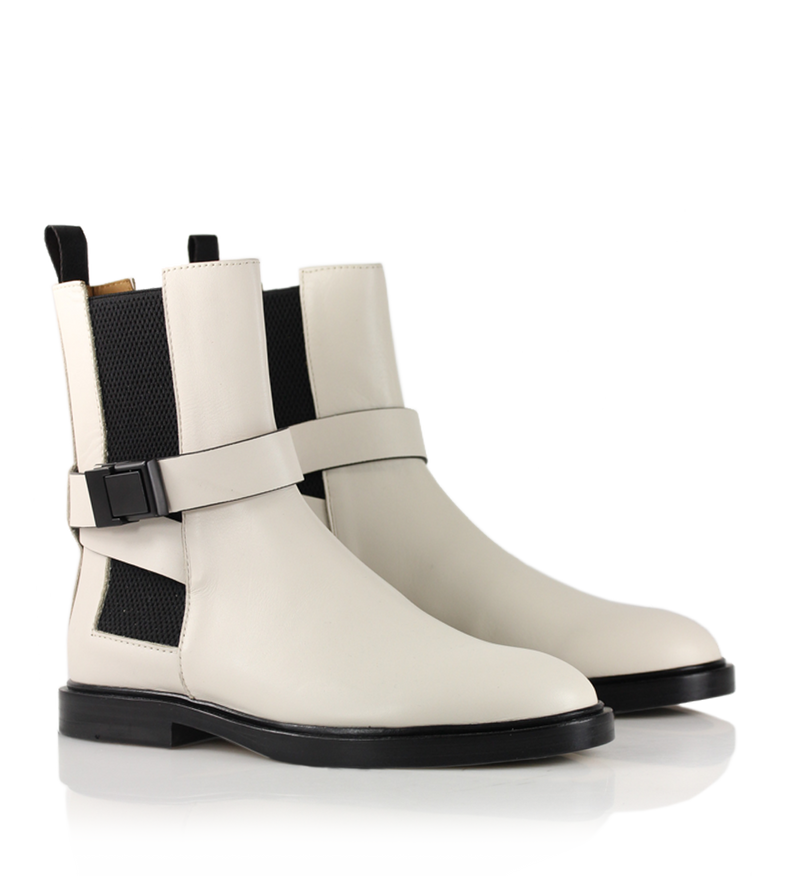 Notabene Estrid, Cream