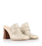 Notabene Imam, Beige