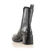 Notabene Runa, Black