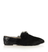 Notabene Costes, Black