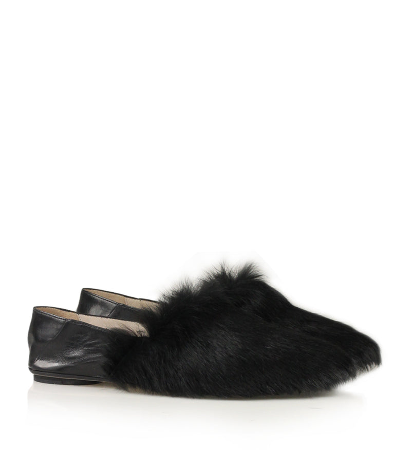 Notabene Costes, Black