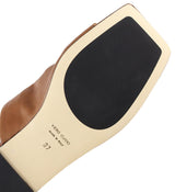Notabene Natalia, Brown