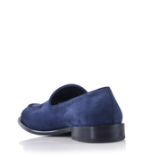 ANTONIO, Blue Suede