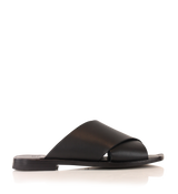 Notabene Clara, Black