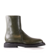 Notabene Edith, Olive Leather
