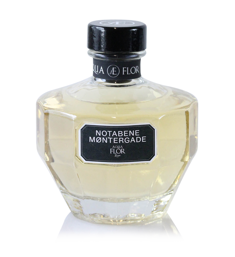Notabene Fragrance Diffuser, 300ml