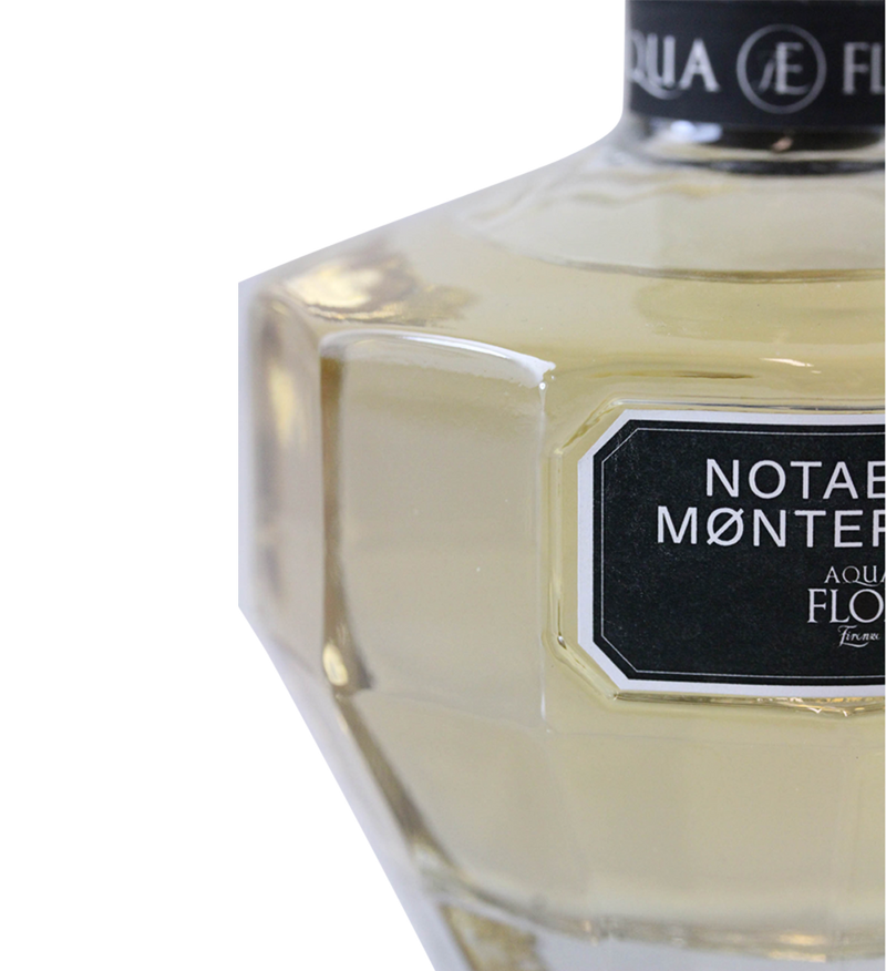 Notabene Fragrance Diffuser, 300ml