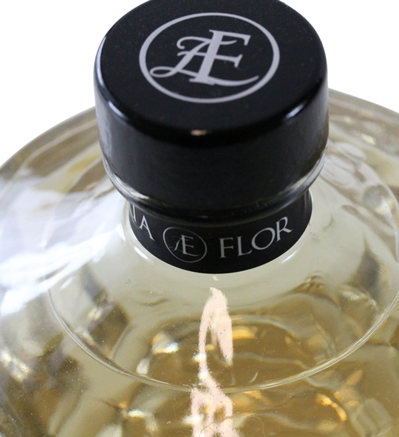 Notabene Fragrance Diffuser, 300ml