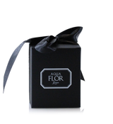 Notabene Fragrance Diffuser, 300ml