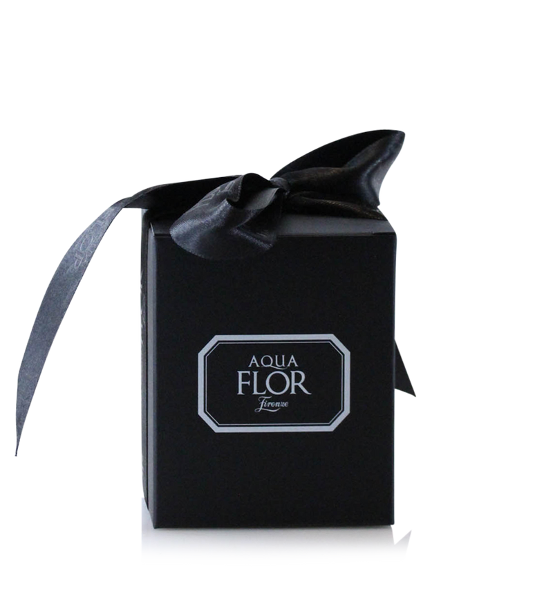 Notabene Fragrance Diffuser, 100ml