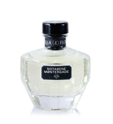 Notabene Fragrance Diffuser, 100ml