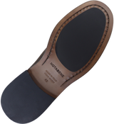 MANUEL, Camel Suede