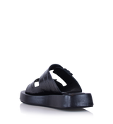 MASSIMA, Black Croc
