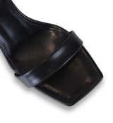 RINA, Black Leather