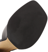 Notabene Sofie, Black