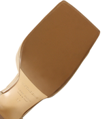 Notabene Sonja, Nude